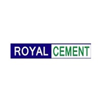 Client 1